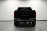 New 2025 GMC Sierra 1500 SLT w/ SLT Premium Plus Package image 5