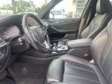 Used 2022 BMW X3 xDrive30i w/ Premium Package image 5