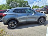 Used 2021 Buick Encore GX Select image 6