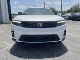 New 2025 Honda Prologue Touring image 2
