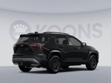 New 2026 Chevrolet Equinox LT image 4