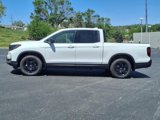 New 2025 Honda Ridgeline Black Edition image 2