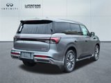 New 2025 INFINITI QX80 Sensory w/ Premium Cargo Package image 5