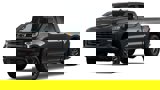New 2025 Chevrolet Silverado 1500 LT Trail Boss image 2