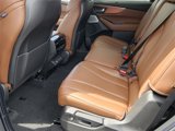 New 2025 Acura MDX w/ Technology Package image 5
