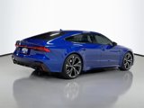 Used 2022 Audi RS 7 Sportback image 6
