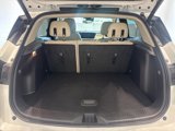 Certified 2024 Buick Encore GX Avenir w/ Avenir Convenience Package image 6