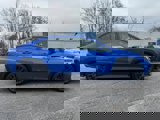 Used 2022 Subaru WRX Premium image 3