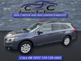 Used 2017 Subaru Outback 2.5i Premium image 2