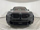 New 2025 BMW XM image 2