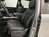 New 2025 RAM 1500 Rebel image 5