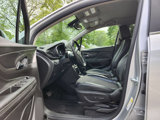 Used 2019 Buick Encore Preferred image 4