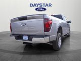 New 2025 Ford F150 XL image 4