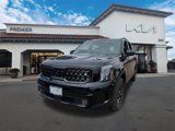 New 2025 Kia Telluride SX X-Line image 3