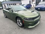 Used 2022 Dodge Charger GT image 5