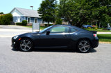 Used 2015 Scion FR-S image 5