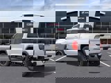 New 2026 GMC Canyon AT4 image 3