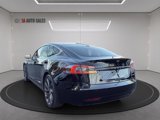 Used 2021 Tesla Model S Performance image 3
