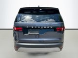 Used 2024 Land Rover Discovery S image 5