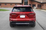 New 2026 GMC Terrain AT4 image 4