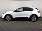 Used 2022 Ford Escape SE image 2