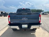 Used 2017 Ford F350 Lariat w/ Lariat Ultimate Package image 6