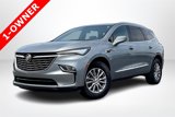 Used 2024 Buick Enclave Premium image 3