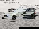 New 2025 MAZDA CX-90 3.3 Turbo w/ Premium Sport Pkg image 5