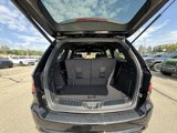 New 2026 Dodge Durango GT image 5