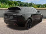 New 2026 Land Rover Range Rover Velar Dynamic SE image 4