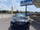 Used 2015 Hyundai Genesis 3.8 image 2
