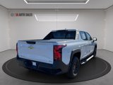 Used 2024 Chevrolet Silverado EV W/T image 5
