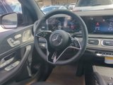 New 2026 Mercedes-Benz GLE 350 4MATIC image 3