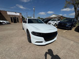Used 2021 Dodge Charger SXT w/ Blacktop Package image 3