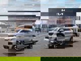 New 2025 Kia Sorento EX image 3