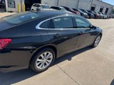 Used 2020 Chevrolet Malibu LT image 6