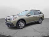 Used 2022 Subaru Outback Premium image 2