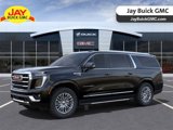 New 2025 GMC Yukon XL Elevation w/ LPO, Floor Liner Package image 2