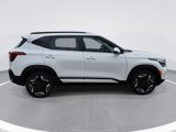 New 2025 Kia Seltos SX w/ SX Sunroof Package image 4