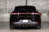 Used 2024 Porsche Cayenne Turbo GT image 4