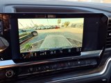 New 2025 Chevrolet Silverado 3500 LTZ w/ LTZ Texas Edition image 5