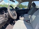 Used 2013 RAM 1500 Tradesman w/ Popular Equipment Group image 6