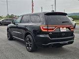 Used 2022 Dodge Durango R/T w/ Blacktop Package image 4