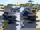 New 2024 Dodge Hornet R/T w/ R/T Blacktop Package image 4