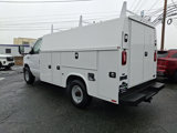 New 2025 Ford E-350 and Econoline 350 Super Duty w/ Power Equipment Group image 5