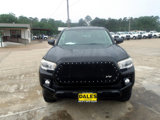 Used 2017 Toyota Tacoma SR5 image 3