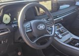 New 2025 Hyundai Palisade Calligraphy image 3