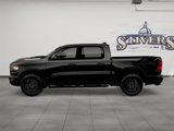 New 2026 RAM 1500 Rebel w/ Rebel Level 2 Equipment Group image 3