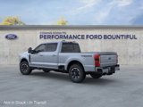 New 2025 Ford F350 Lariat image 4