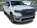 New 2026 RAM 1500 Limited image 2